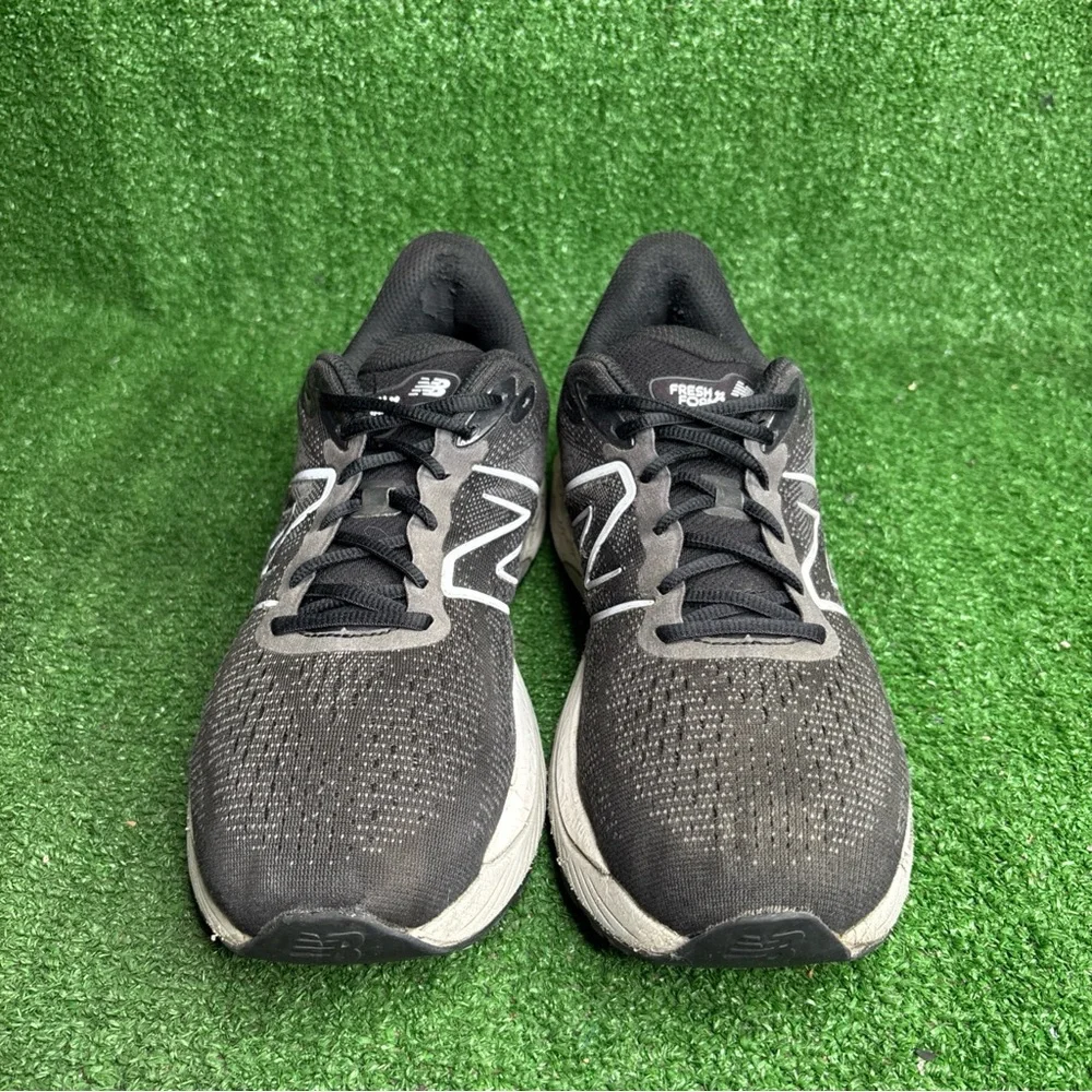 New Balance new balance